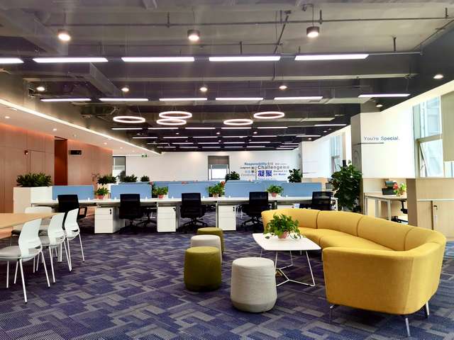 杭州便携核酸提取设备代理