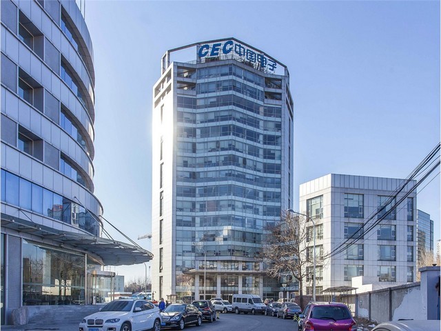 泰州市场汽车代驾服务价格