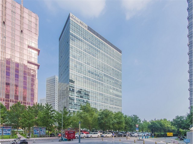 薏米烘干机报价